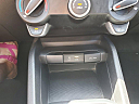 Thumbnail image of 2018 Kia Rio at Modern Corp Auto Sales