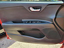 Thumbnail image of 2018 Kia Rio at Modern Corp Auto Sales
