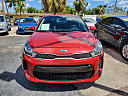 Thumbnail image of 2018 Kia Rio at Modern Corp Auto Sales