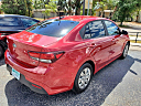 Thumbnail image of 2018 Kia Rio at Modern Corp Auto Sales