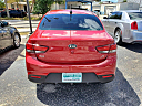 Thumbnail image of 2018 Kia Rio at Modern Corp Auto Sales