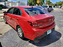 Thumbnail image of 2018 Kia Rio at Modern Corp Auto Sales