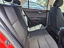 Thumbnail image of 2018 Kia Rio at Modern Corp Auto Sales