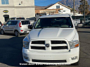 Thumbnail image of 2012 Ram 1500 at Watson Motor Works