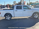 Thumbnail image of 2012 Ram 1500 at Watson Motor Works