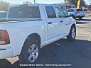 Thumbnail image of 2012 Ram 1500 at Watson Motor Works