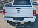 Thumbnail image of 2012 Ram 1500 at Watson Motor Works