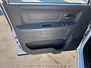 Thumbnail image of 2012 Ram 1500 at Watson Motor Works