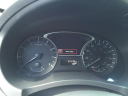 Thumbnail image of 2014 Nissan Altima at A-1 Auto Sales LLC