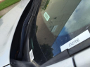Thumbnail image of 2014 Nissan Altima at A-1 Auto Sales LLC