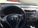 Thumbnail image of 2014 Nissan Altima at A-1 Auto Sales LLC