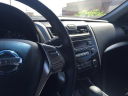 Thumbnail image of 2014 Nissan Altima at A-1 Auto Sales LLC