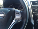 Thumbnail image of 2014 Nissan Altima at A-1 Auto Sales LLC