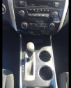 Thumbnail image of 2014 Nissan Altima at A-1 Auto Sales LLC