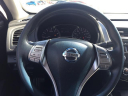 Thumbnail image of 2014 Nissan Altima at A-1 Auto Sales LLC