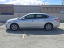 Thumbnail image of 2014 Nissan Altima at A-1 Auto Sales LLC