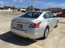 Thumbnail image of 2014 Nissan Altima at A-1 Auto Sales LLC