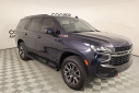 2021 Chevrolet Tahoe Z71 at Joe Cooper Chevrolet & Cadillac