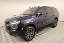 Thumbnail image of 2021 Chevrolet Tahoe at Joe Cooper Chevrolet & Cadillac