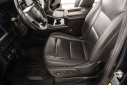 Thumbnail image of 2021 Chevrolet Tahoe at Joe Cooper Chevrolet & Cadillac