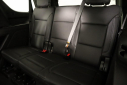 Thumbnail image of 2021 Chevrolet Tahoe at Joe Cooper Chevrolet & Cadillac