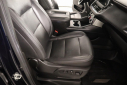 Thumbnail image of 2021 Chevrolet Tahoe at Joe Cooper Chevrolet & Cadillac