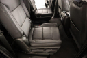Thumbnail image of 2021 Chevrolet Tahoe at Joe Cooper Chevrolet & Cadillac