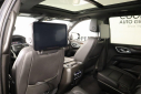 Thumbnail image of 2021 Chevrolet Tahoe at Joe Cooper Chevrolet & Cadillac
