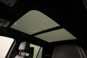 Thumbnail image of 2021 Chevrolet Tahoe at Joe Cooper Chevrolet & Cadillac