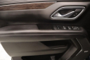 Thumbnail image of 2021 Chevrolet Tahoe at Joe Cooper Chevrolet & Cadillac