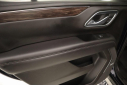 Thumbnail image of 2021 Chevrolet Tahoe at Joe Cooper Chevrolet & Cadillac