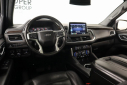 Thumbnail image of 2021 Chevrolet Tahoe at Joe Cooper Chevrolet & Cadillac