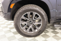Thumbnail image of 2021 Chevrolet Tahoe at Joe Cooper Chevrolet & Cadillac