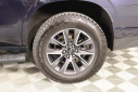 Thumbnail image of 2021 Chevrolet Tahoe at Joe Cooper Chevrolet & Cadillac