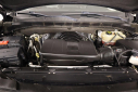 Thumbnail image of 2021 Chevrolet Tahoe at Joe Cooper Chevrolet & Cadillac