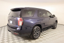 Thumbnail image of 2021 Chevrolet Tahoe at Joe Cooper Chevrolet & Cadillac