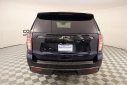 Thumbnail image of 2021 Chevrolet Tahoe at Joe Cooper Chevrolet & Cadillac