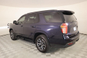 Thumbnail image of 2021 Chevrolet Tahoe at Joe Cooper Chevrolet & Cadillac