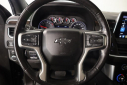 Thumbnail image of 2021 Chevrolet Tahoe at Joe Cooper Chevrolet & Cadillac
