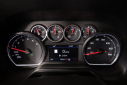 Thumbnail image of 2021 Chevrolet Tahoe at Joe Cooper Chevrolet & Cadillac