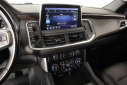 Thumbnail image of 2021 Chevrolet Tahoe at Joe Cooper Chevrolet & Cadillac