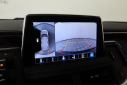 Thumbnail image of 2021 Chevrolet Tahoe at Joe Cooper Chevrolet & Cadillac