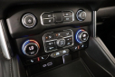 Thumbnail image of 2021 Chevrolet Tahoe at Joe Cooper Chevrolet & Cadillac