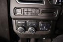 Thumbnail image of 2021 Chevrolet Tahoe at Joe Cooper Chevrolet & Cadillac