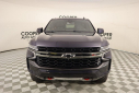 Thumbnail image of 2021 Chevrolet Tahoe at Joe Cooper Chevrolet & Cadillac