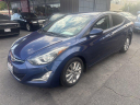 Thumbnail image of 2016 Hyundai ELANTRA at Boktor Motors