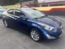 Thumbnail image of 2016 Hyundai ELANTRA at Boktor Motors