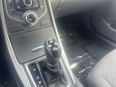 Thumbnail image of 2016 Hyundai ELANTRA at Boktor Motors