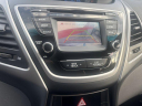 Thumbnail image of 2016 Hyundai ELANTRA at Boktor Motors