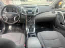 Thumbnail image of 2016 Hyundai ELANTRA at Boktor Motors